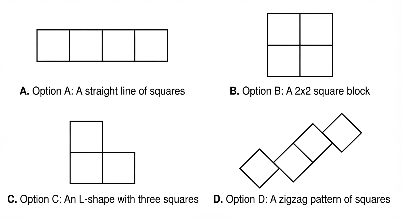 Figure for this question